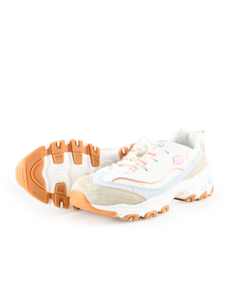 Skechers Sportschoenen