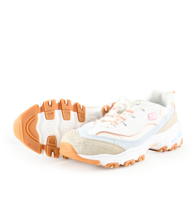 Skechers Sportschoenen