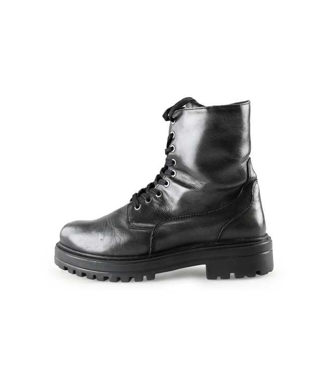 Loff 1881 Veterboots