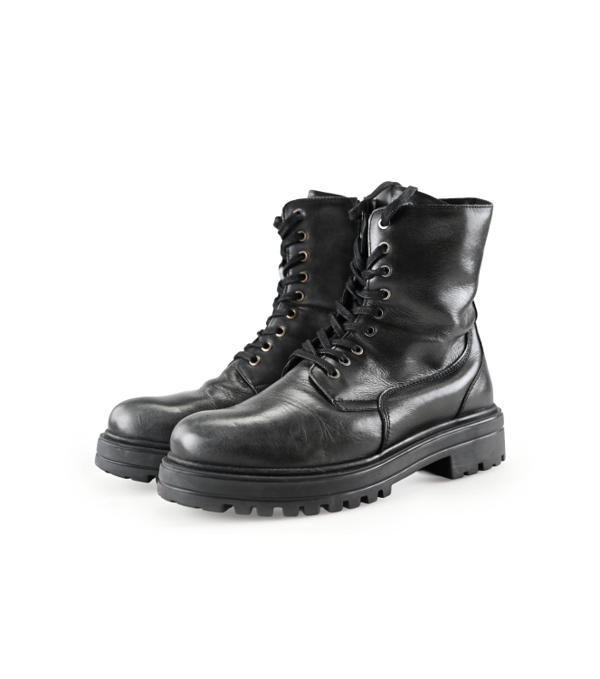 Loff 1881 Veterboots