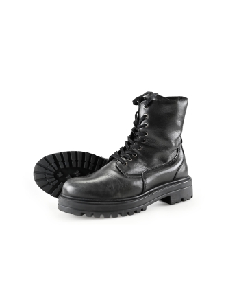 Loff 1881 Veterboots