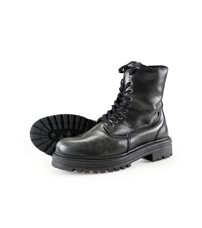 Loff 1881 Veterboots
