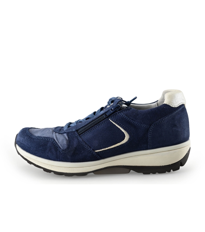 Xsensible Veterschoenen