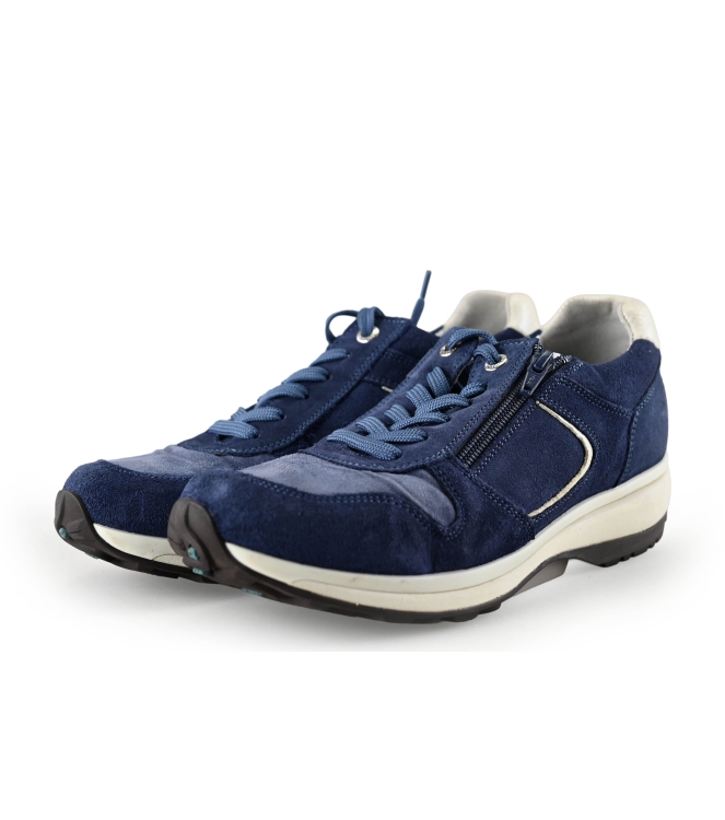 Xsensible Veterschoenen