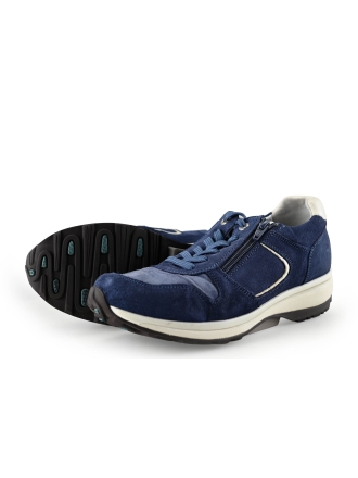 Xsensible Veterschoenen