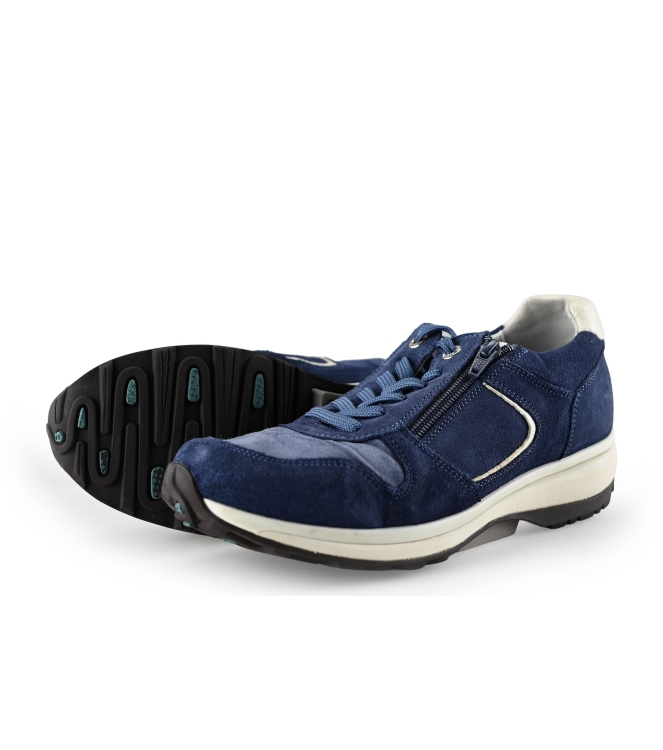 Xsensible Veterschoenen
