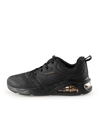 Skechers Sneakers Zwart 279118