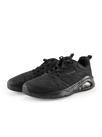 Skechers Sneakers Zwart 279118