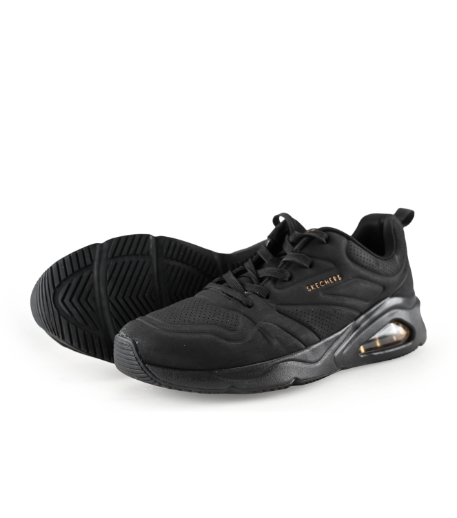 Skechers Sneakers
