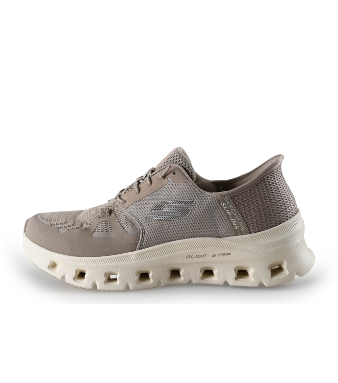 Skechers Sneakers