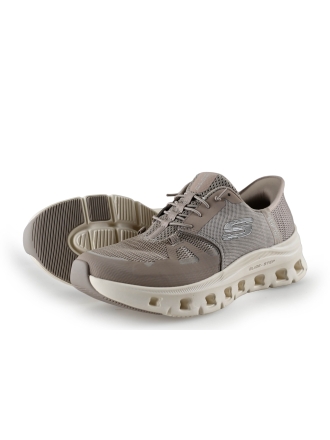 Skechers Sneakers