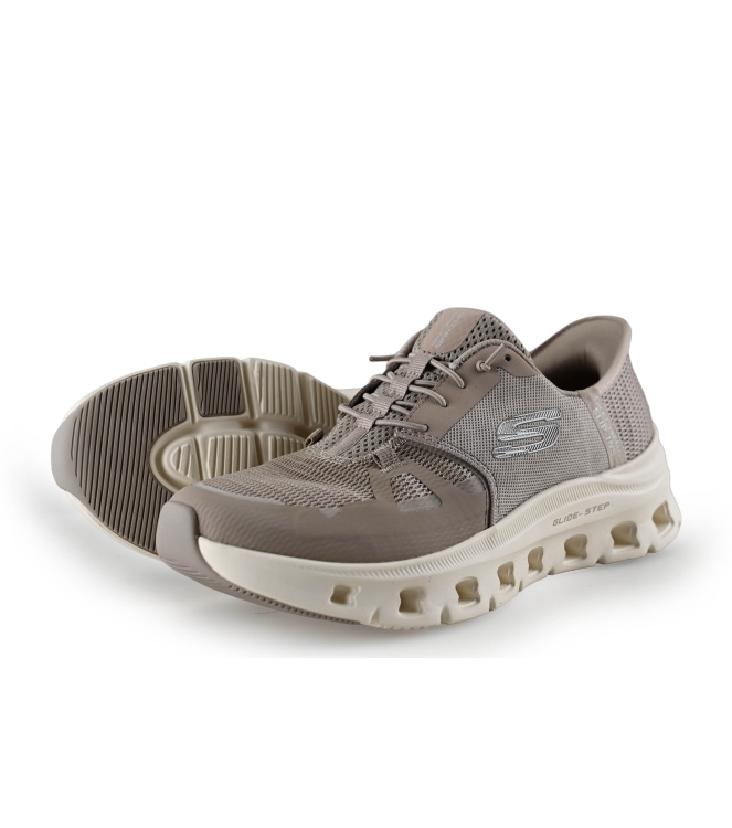 Skechers Sneakers