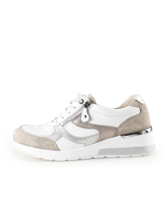 Waldlaufer Sneakers Beige 279120
