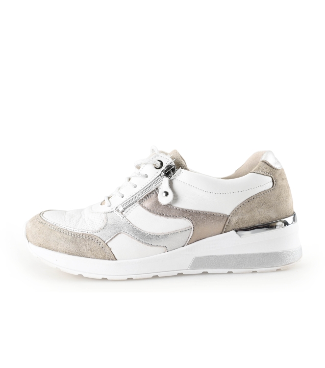 Waldlaufer Sneakers