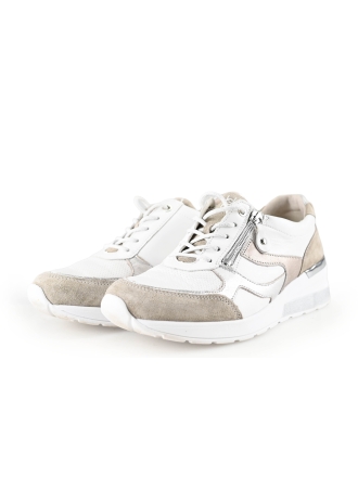 Waldlaufer Sneakers Beige 279120