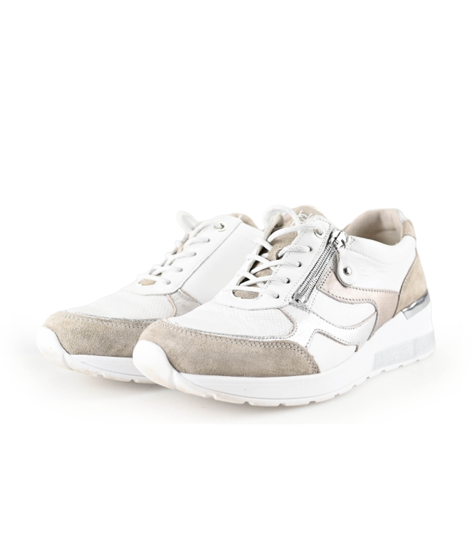 Waldlaufer Sneakers