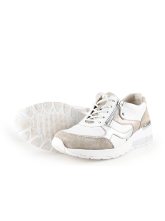 Waldlaufer Sneakers