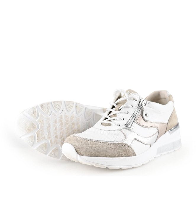 Waldlaufer Sneakers