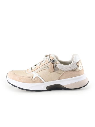Gabor Sneakers Beige 279121