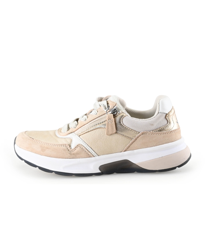 Gabor Sneakers