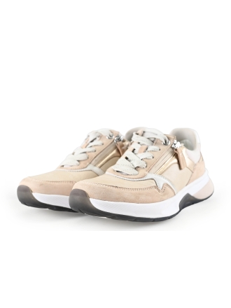 Gabor Sneakers Beige 279121