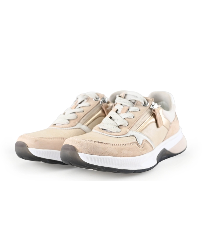 Gabor Sneakers