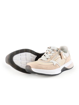 Gabor Sneakers
