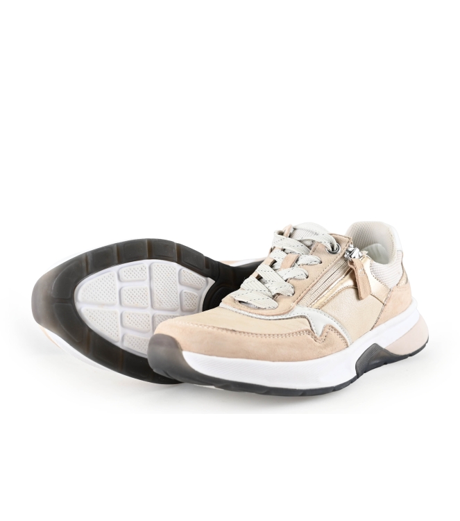 Gabor Sneakers