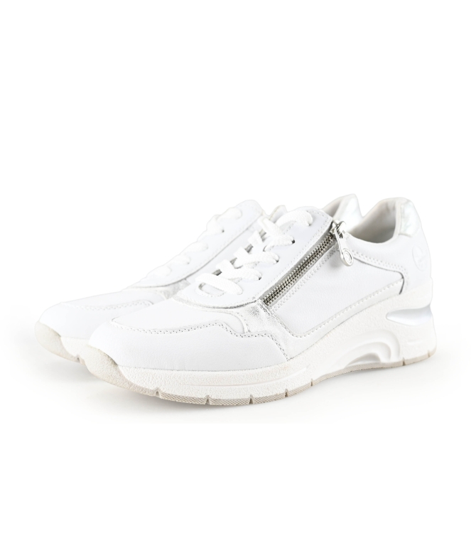 Rieker Sneakers