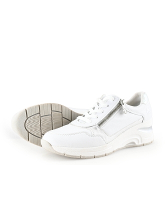 Rieker Sneakers