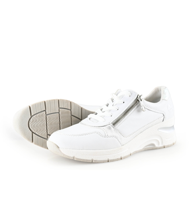 Rieker Sneakers