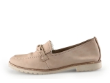 Tamaris Loafers