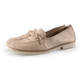Tamaris Loafers