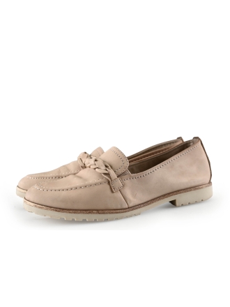 Tamaris Loafers Bruin 279125