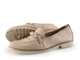 Tamaris Loafers
