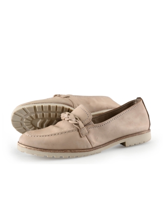 Tamaris Loafers