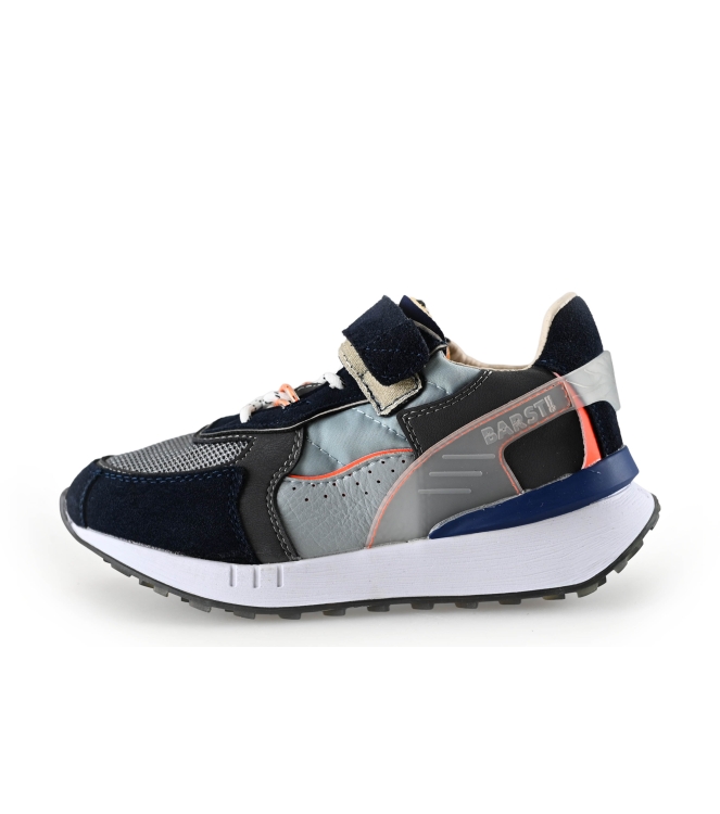 Barst By Shoesme Sneakers