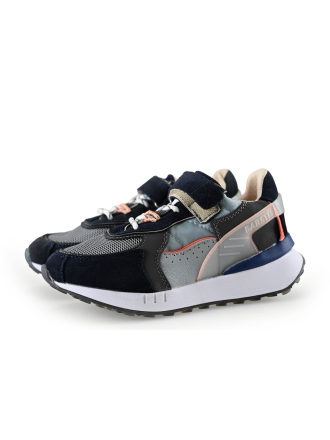 Barst By Shoesme Sneakers