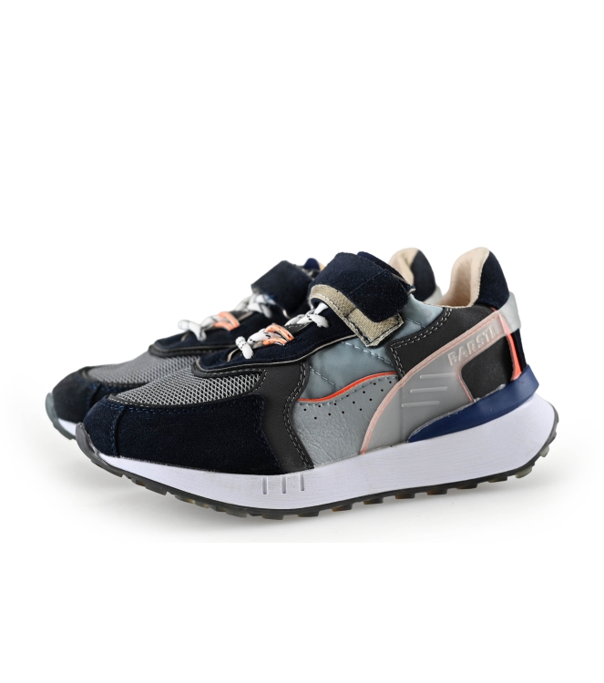 Barst By Shoesme Sneakers
