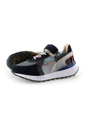 Barst By Shoesme Sneakers