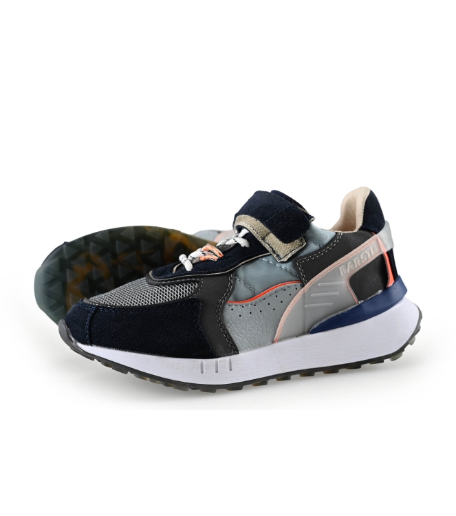 Barst By Shoesme Sneakers