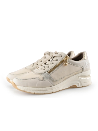 Rieker Sneakers Beige 279128