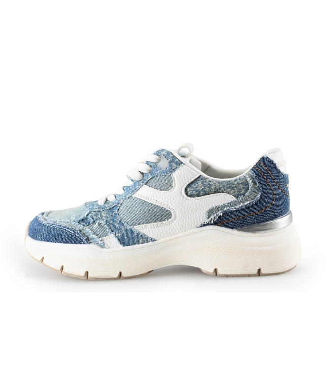 Tamaris Sneakers
