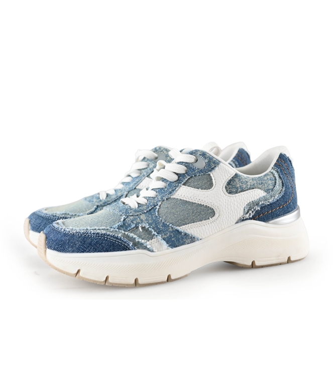 Tamaris Sneakers
