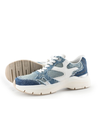 Tamaris Sneakers