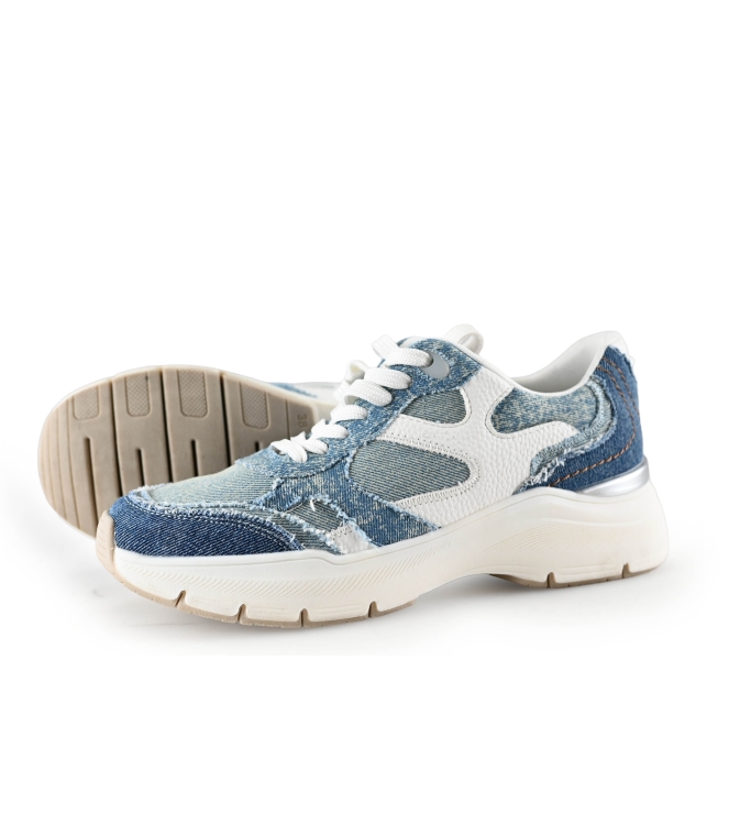 Tamaris Sneakers