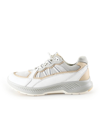 Xsensible Sneakers Wit 279130