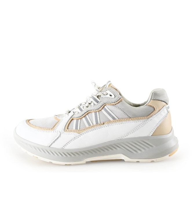 Xsensible Sneakers