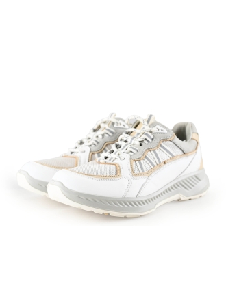 Xsensible Sneakers Wit 279130