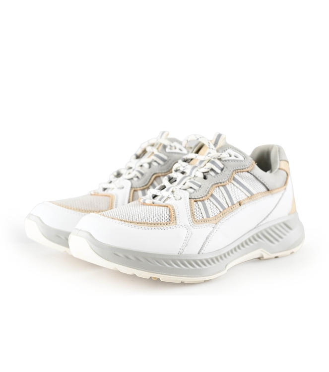Xsensible Sneakers